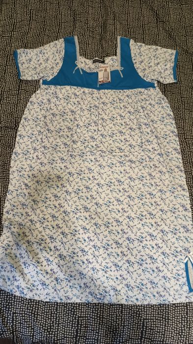 Ночнушки женские