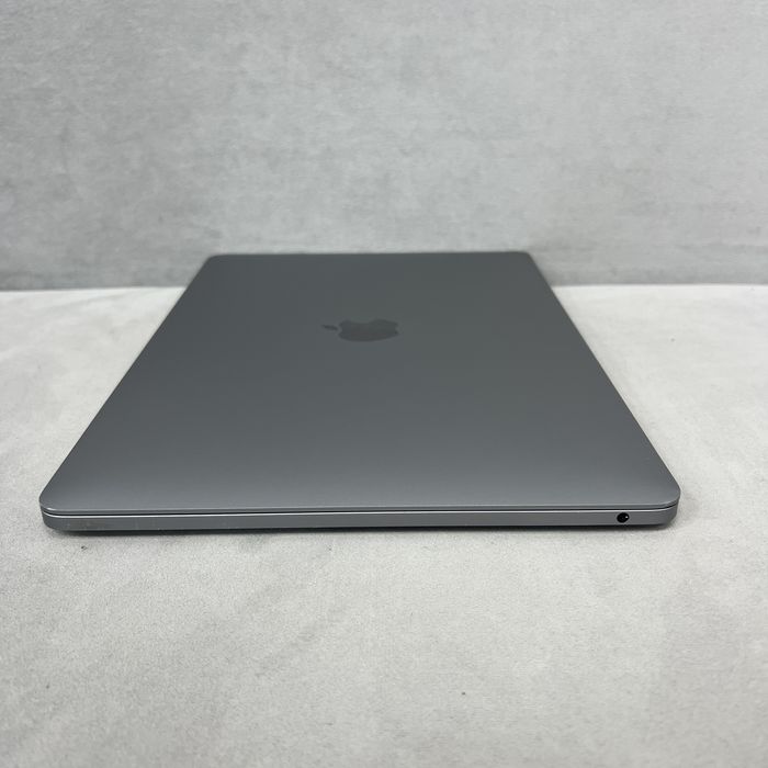 ІДЕАЛ | Macbook Pro 13 2022 M2 • 8Gb • 512Gb | ГАРАНТІЯ М2 Київ
