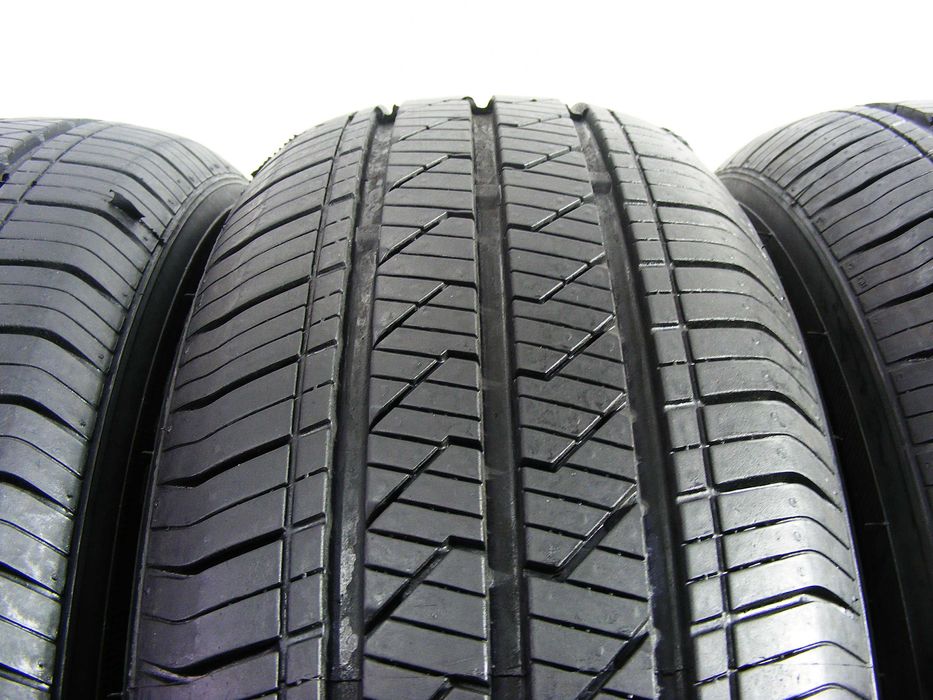 Всесезонна гума 185/65/14 -4 шт.Security Radial AW 414.