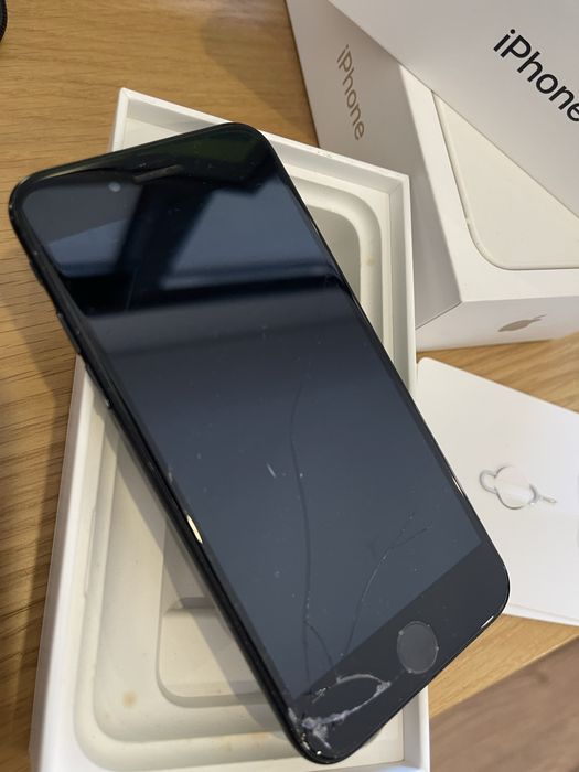 Iphone 8 + Iphone 10