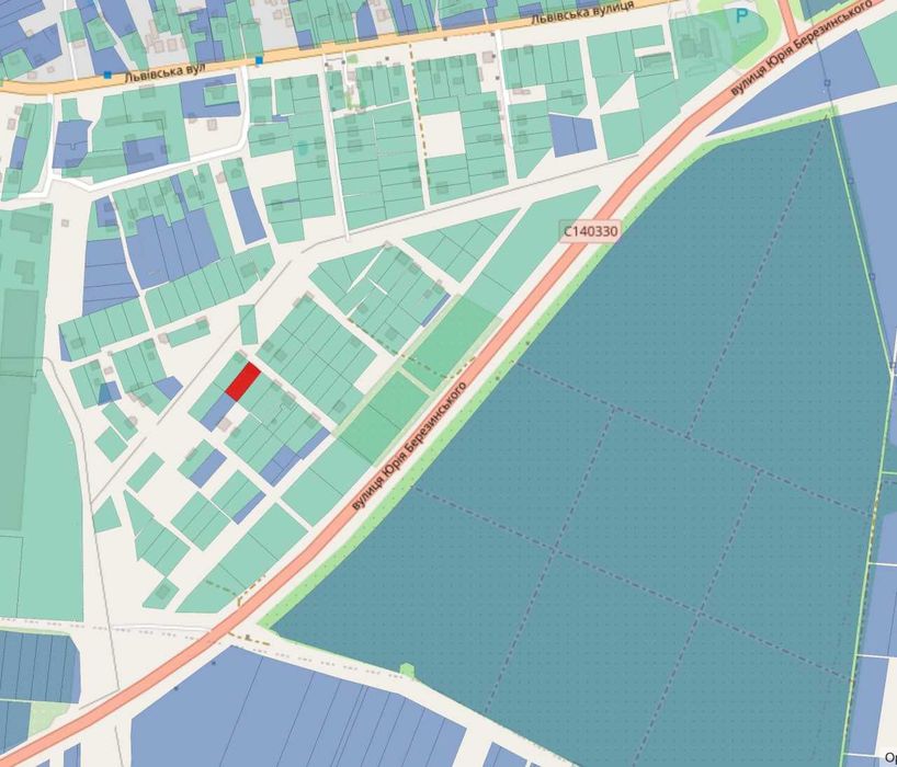 Продаж Без Комісії