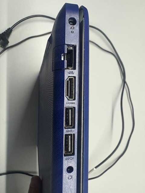 Computador PORTATIL HP