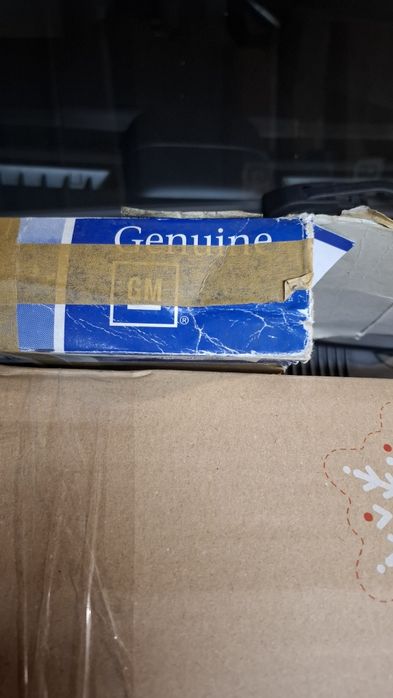 Свечные провода Нексия