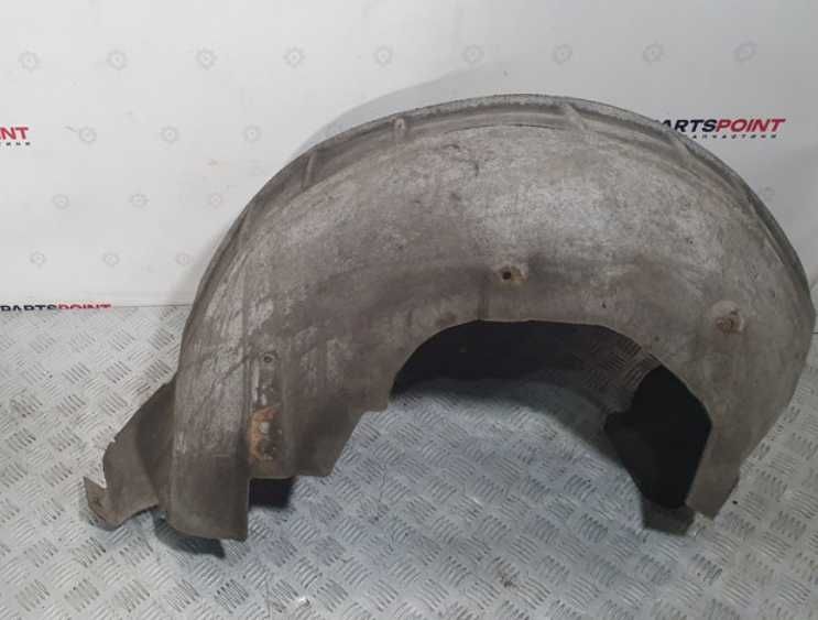 Підкрилок передній задній лівий правий Infiniti FX 30d/QX70 2010-2013