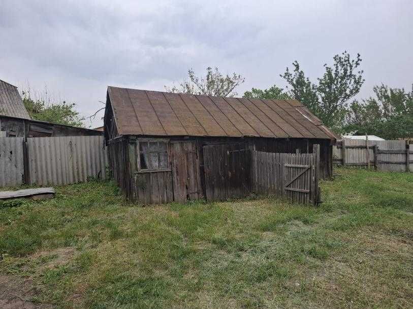 Продаж будинку у м. Дергачі