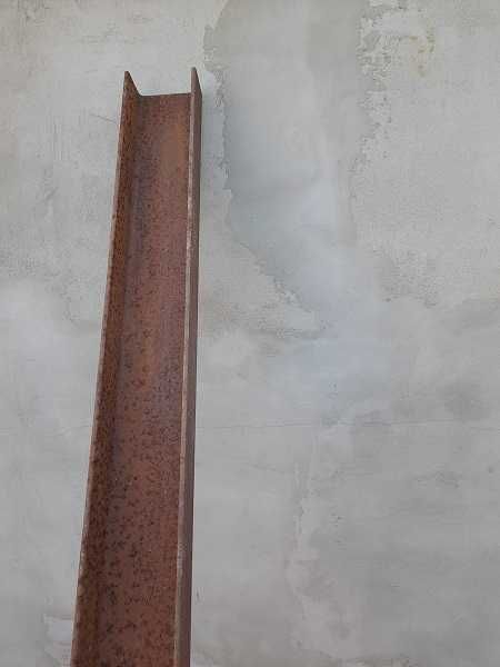 Швеллер №10, продам