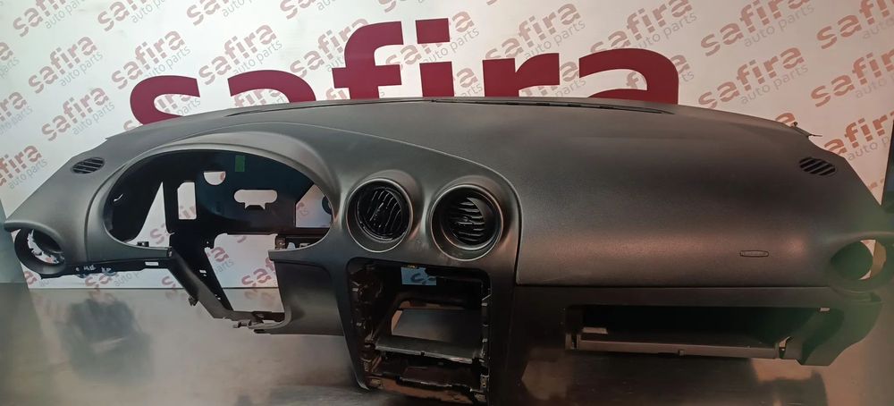 TABLIER SEAT IBIZA III 6L 02-08