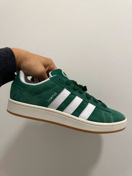Adidas campus rozmiar 46 2/3