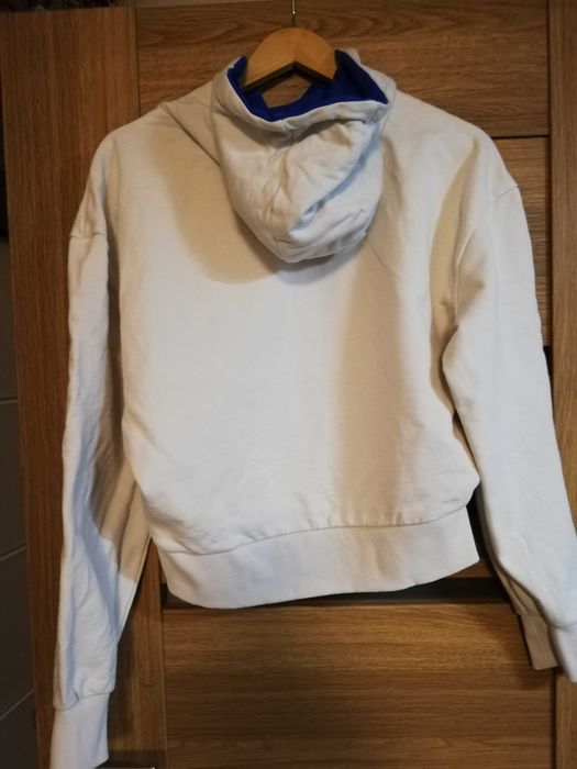 bluza z kapturem Hugo Boss S 36 M 38