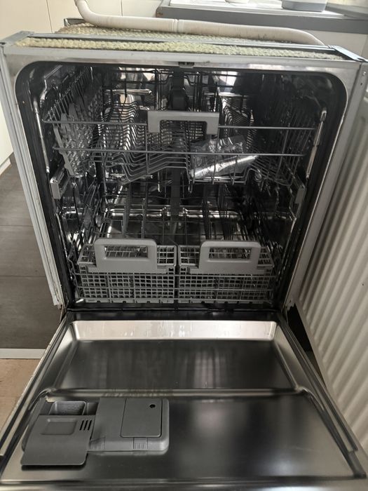 Zmywarka Whirpool ADG 4820 FD A+ (USZKODZONA) 60cm