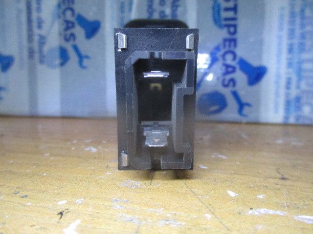 Botão / interruptor de luzes PEUGEOT 306 (7A, 7C, N3, N5)