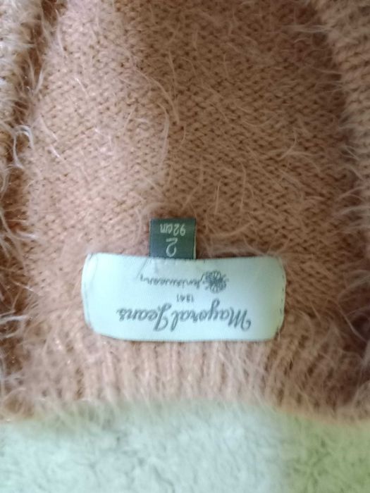 LIQUIDAÇÃO infantil total Tudo 2,50€