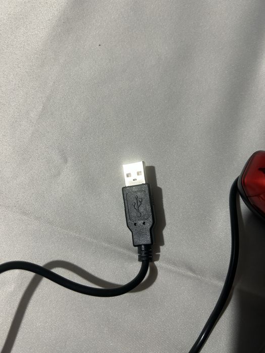 Comando para gaming, playstation e etc