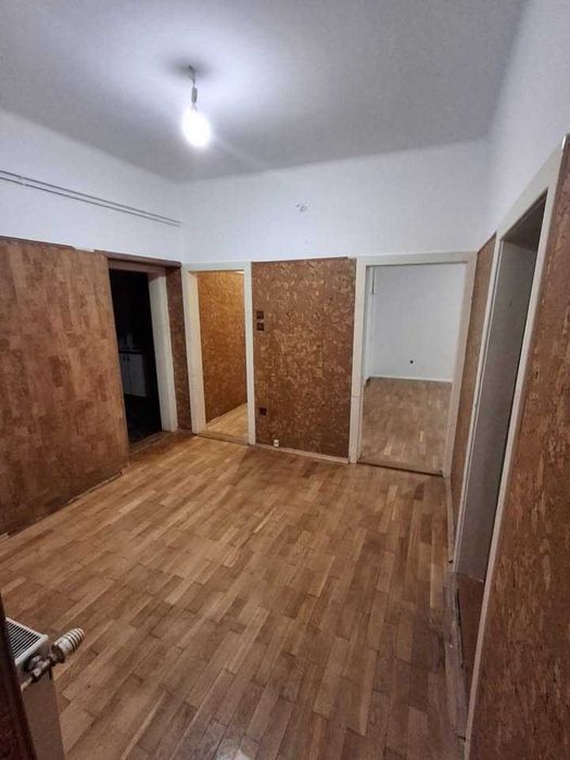 Mieszkanie – Cieszyn, Mnisztwo, powiat cieszyński - Widok 4