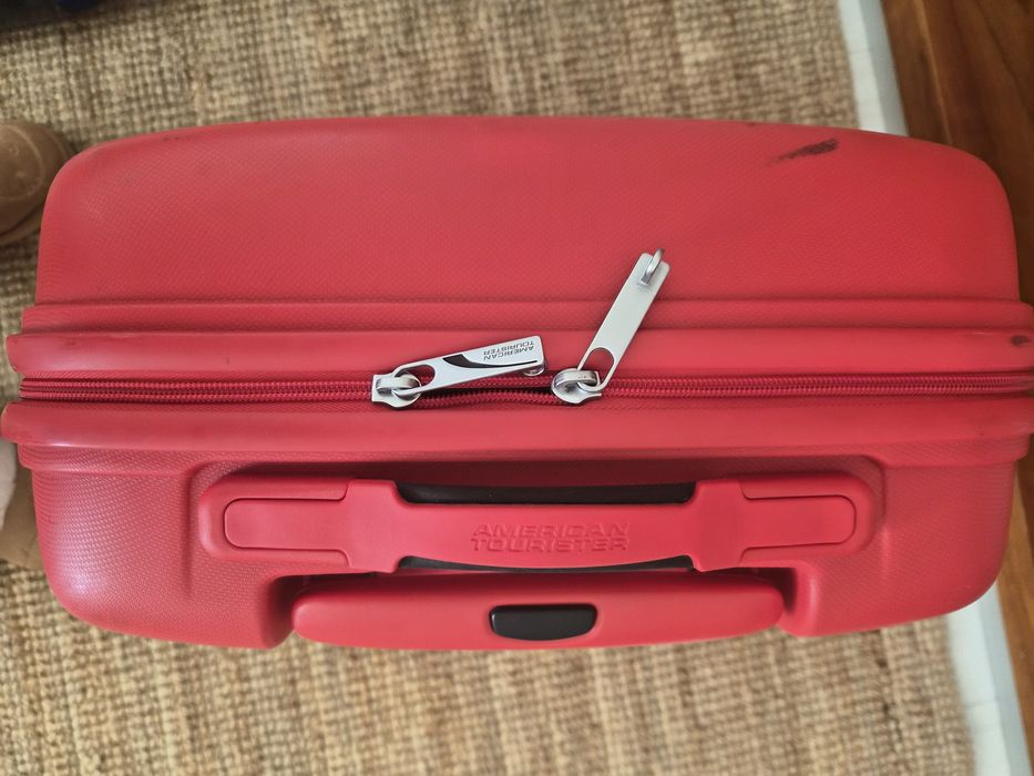 Mala de cabine American Tourister