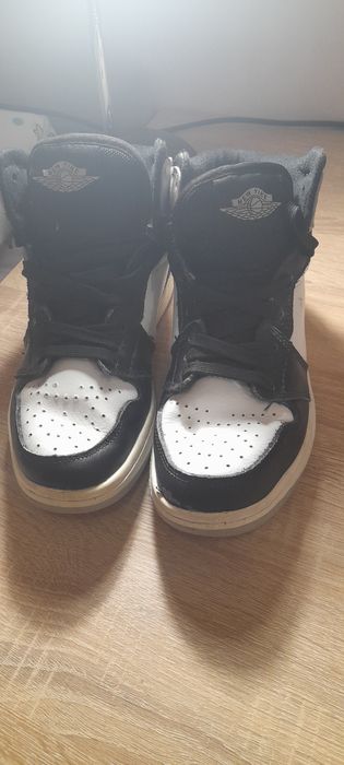 Демісезонні термо черевики