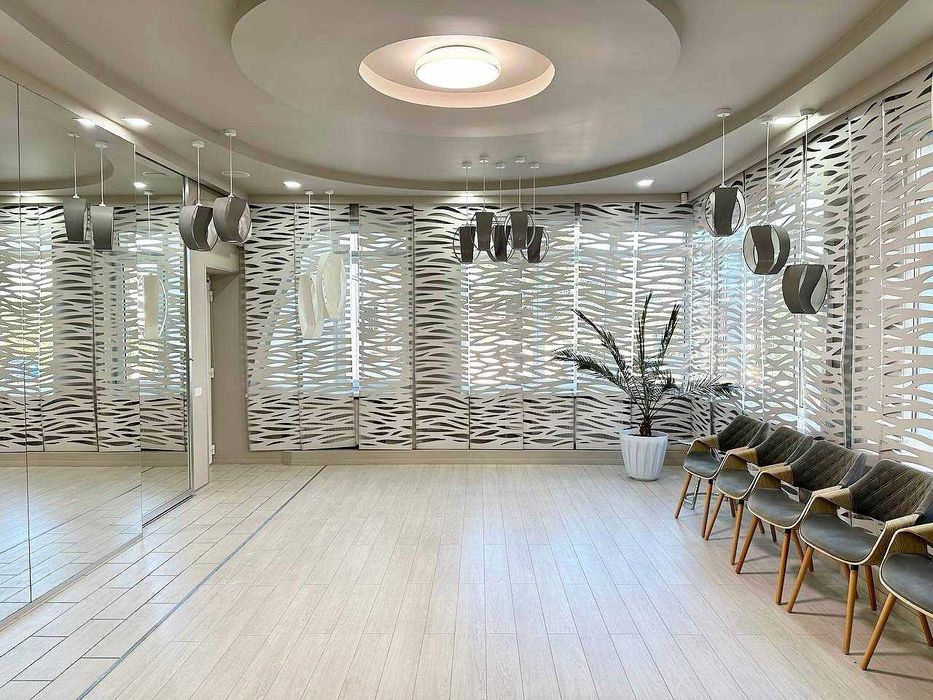 Комерційна нерухомість за адресою (площа 432 м²) - Atlanta.ua - фото 22