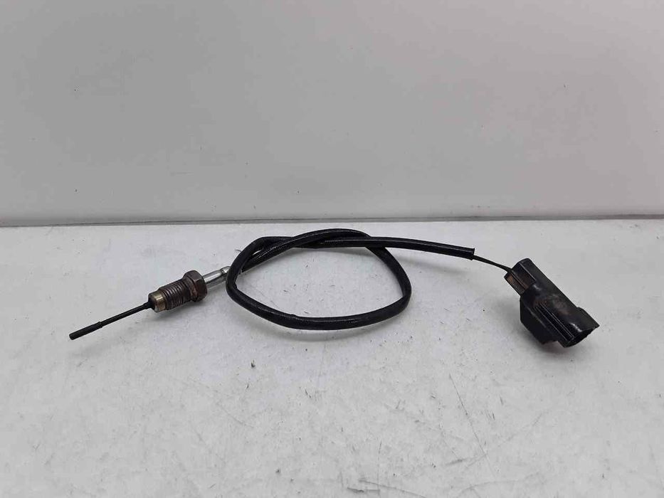 sensor ford focus berlina cap