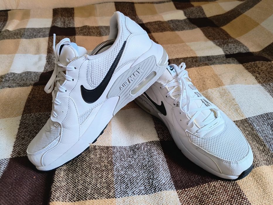 Кросівки Nike Air Max Excee