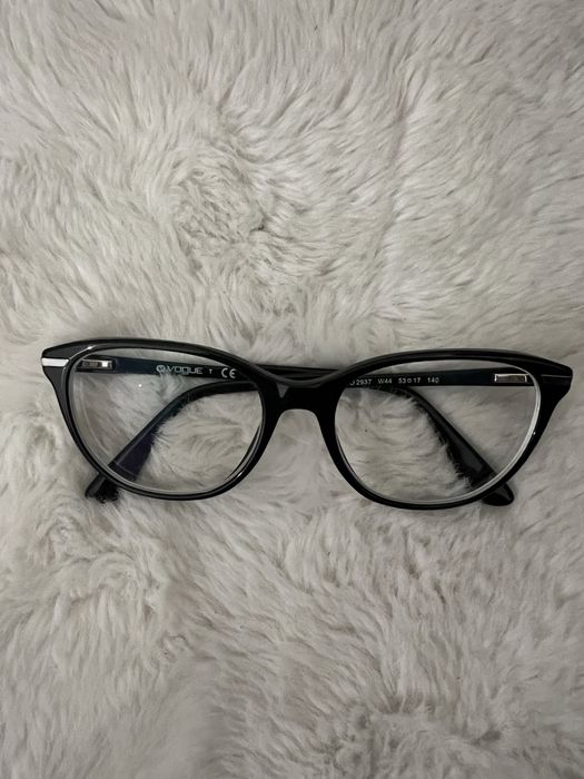 Okulary korekcyjne Vogue VO 2937 W44