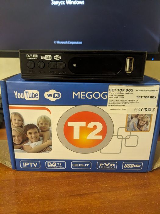 T 2 megogo usb iptv