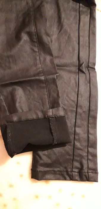 Штани для вагітних