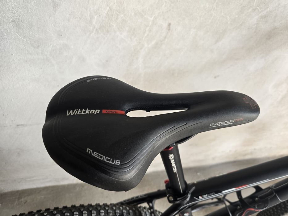 Rower Cube Ltd Pro