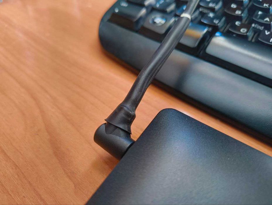 Ноутбук Lenovo Ideapad 330 17ikb