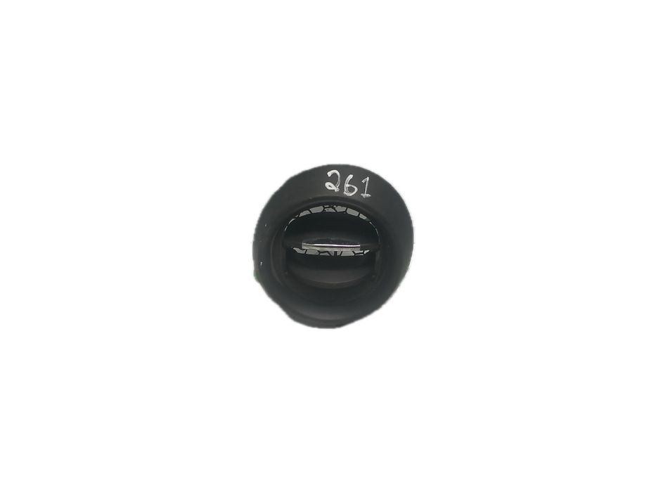 Difusor / saída de ar RENAULT Clio IV (BH_)