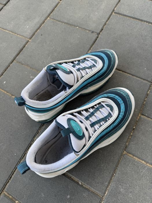 Nike Air Max