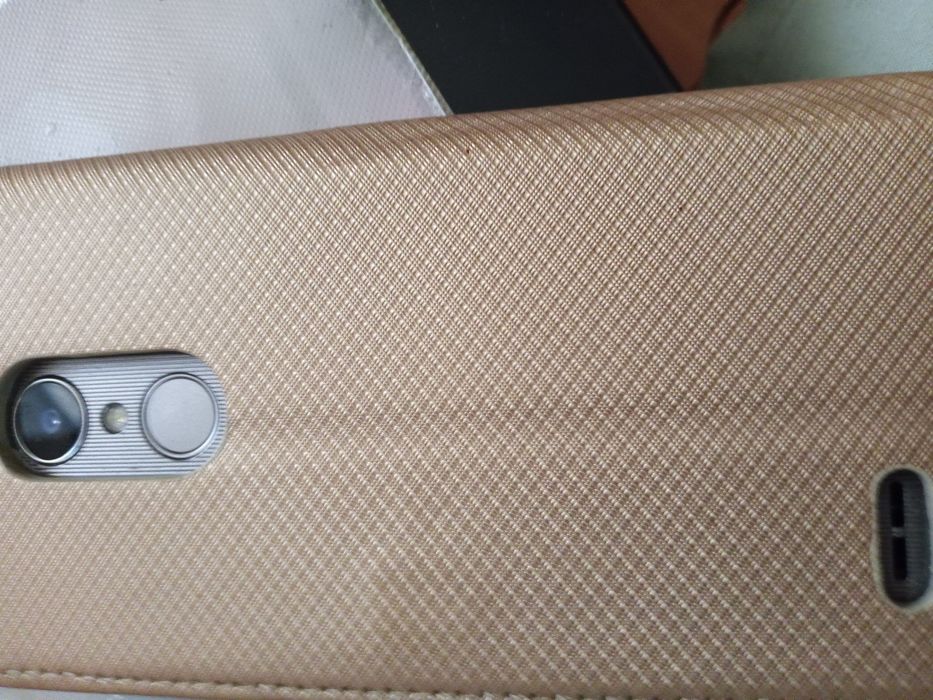Sprzedam Smartfon LG