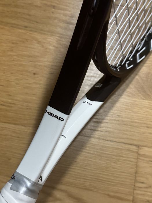 Rakieta tenisowa Head Speed MP