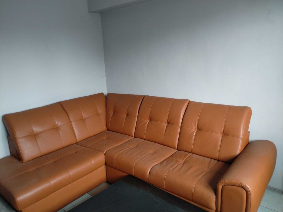 wynajmę pomieszczenie biurowo licencja parking Tir