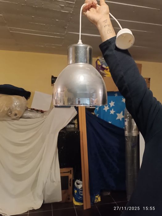 Equipamentos para café