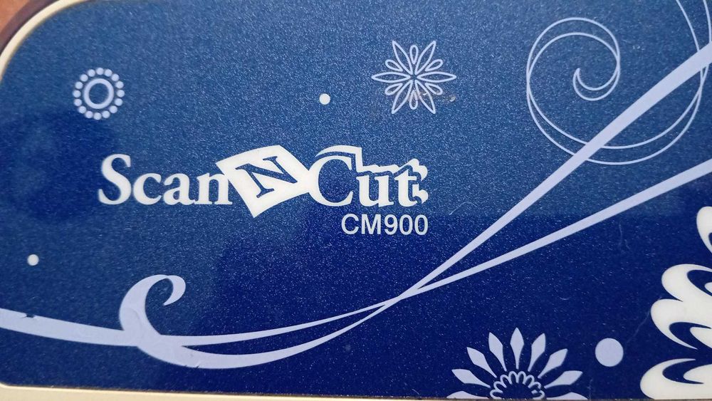 Paulo Jorge Gonçalves Conde