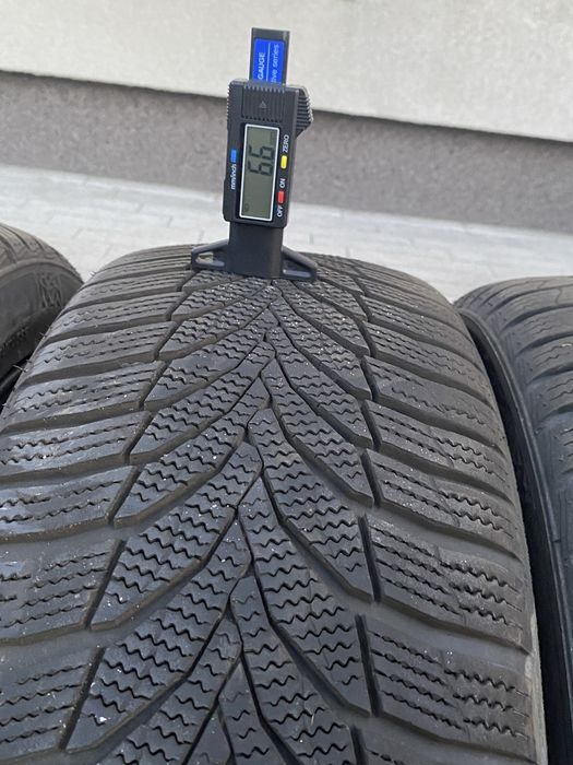 Koła RENAULT 7Jx18 , 5x114,3 , ET40. Renault , Nissan