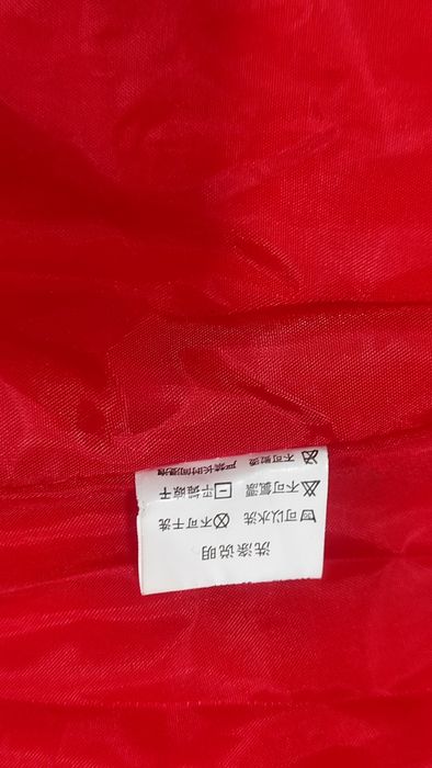 Пальто жіноче зимове 50 розмір