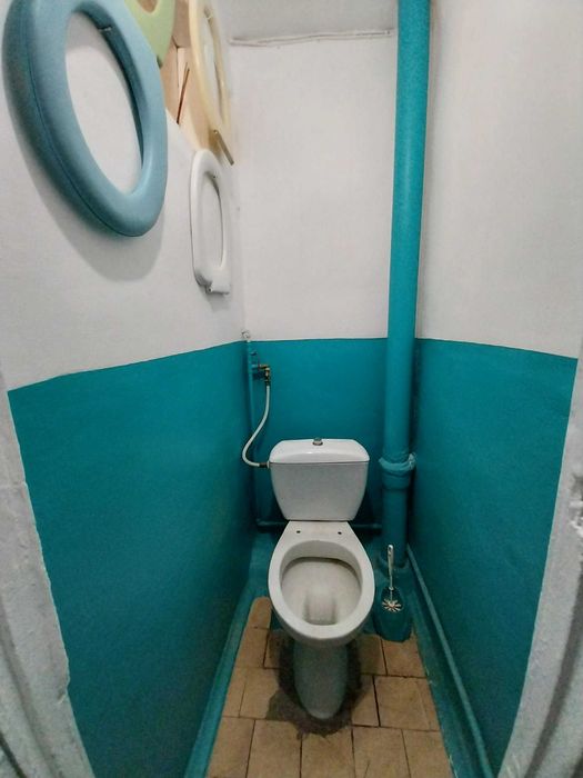 1-room apartment apartment by the address (area 15,8 m²) - Atlanta.ua - photo 9