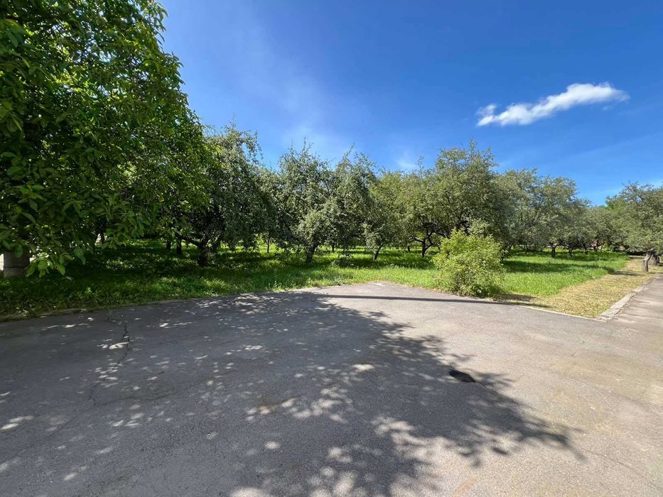 Commercial real estate at st. Magistratskaya (area 4274 m²) - Atlanta.ua - photo 14