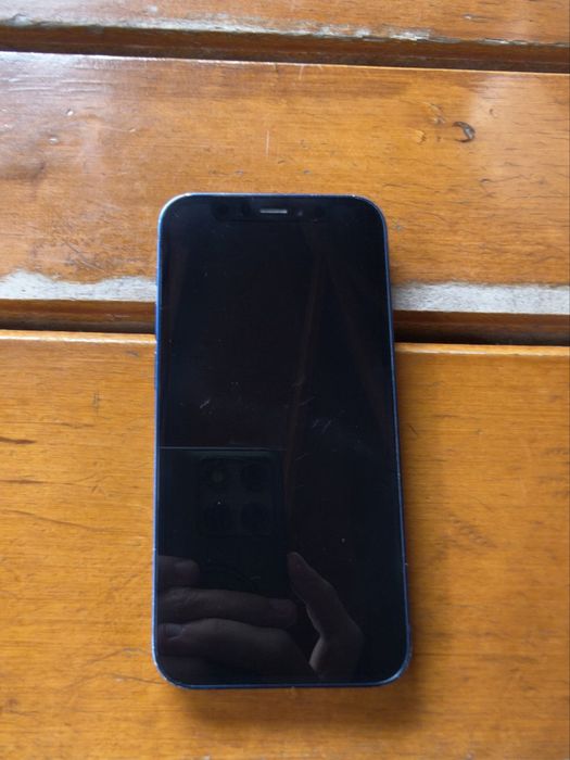 iphone 12 mini 128gb