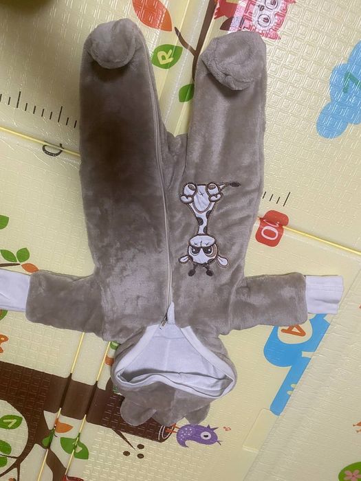 Костюми, кофта, комбінезони, чоловічок розмір 62 - 68 одяг для немовлят для хлопчика