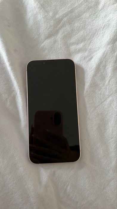 iPhone 13 256Gb rosa