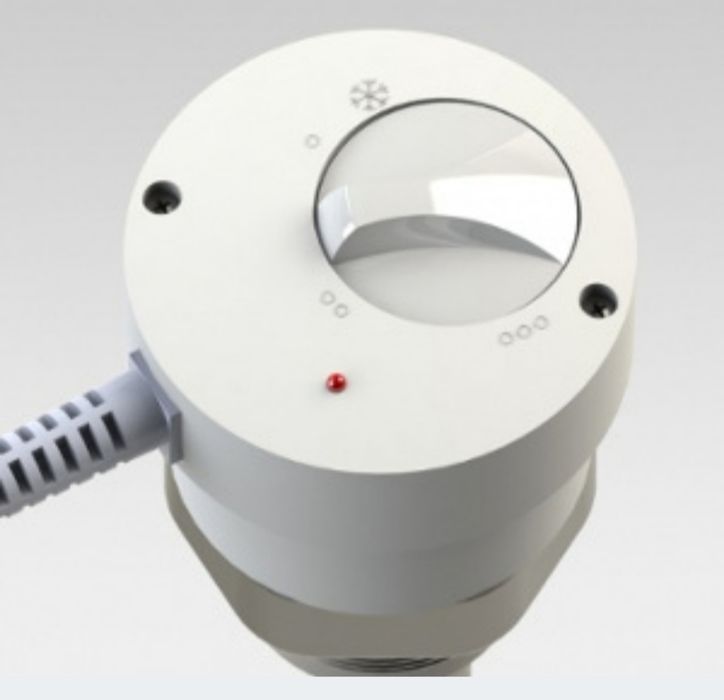 Grzałka elektryczna do bojlera 1500W EJK Mini Elektromet 6/4