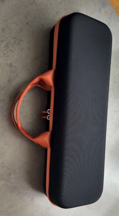 Dyson Airstrait фен