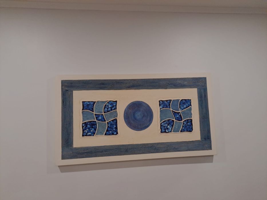 Selling Decorative Paintings64752340369155121
