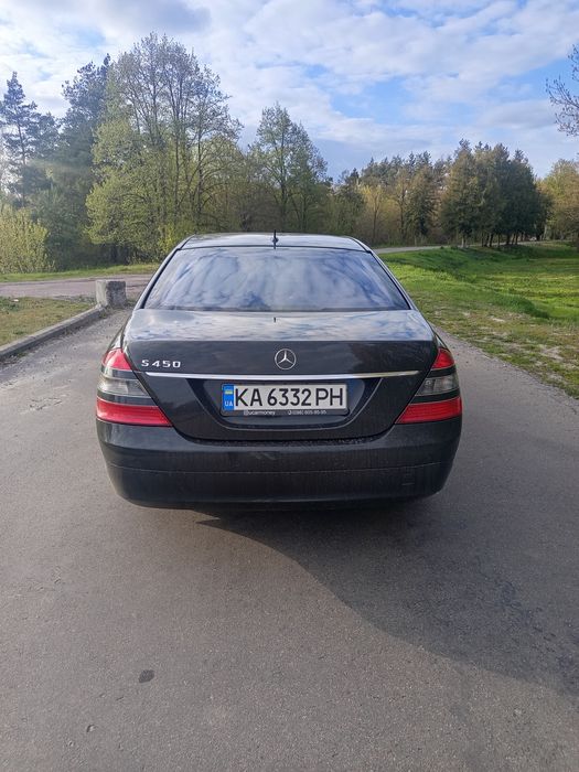 Продам Mercedes-Benz
