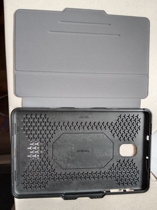 Etui na tablet Samsung Galaxy  Case