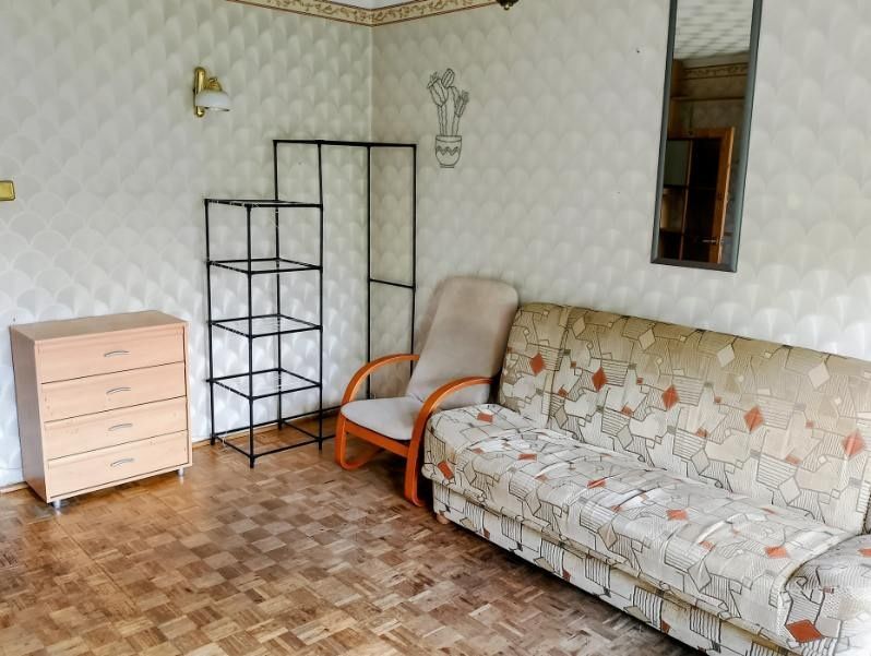 Duży pokój 1000zł z opłatami, Łódź górna - Widok 3