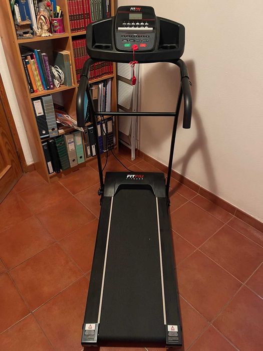 Training Mat438774964389816321