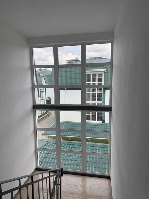 Будинок під комерційну діяльність. Житомирська траса.